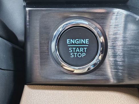 New 2026 Ford F250 Lariat w/ Lariat Premium Package image 17