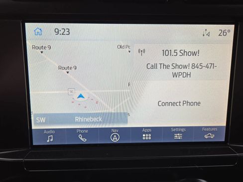 Used 2021 Ford F150 XL w/ STX Appearance Package image 20