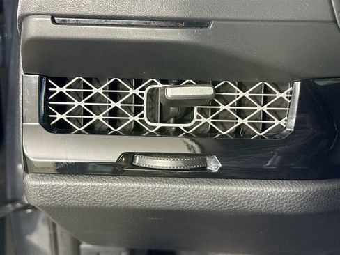 Used 2025 Honda Accord Touring image 10