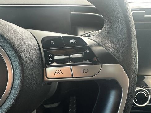 Used 2022 Hyundai Santa Cruz SEL w/ Activity Package AWD/4WD image 20