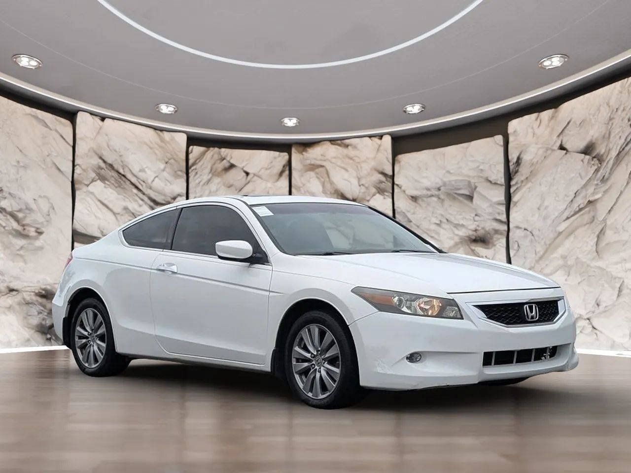 Used 2010 Honda Accord EX-L image 15