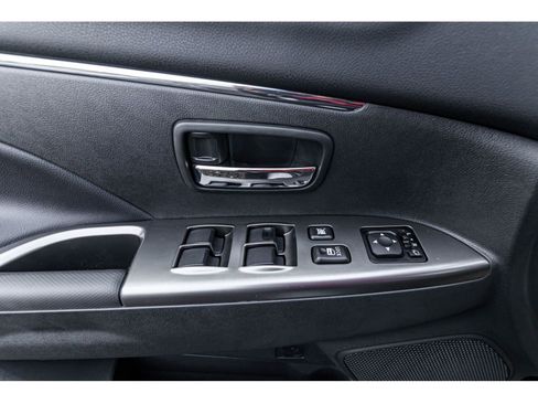 New 2024 Mitsubishi Outlander Sport AWD image 23