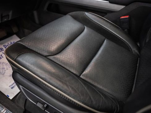 Used 2021 RAM 1500 Laramie w/ Sport Appearance Package image 41