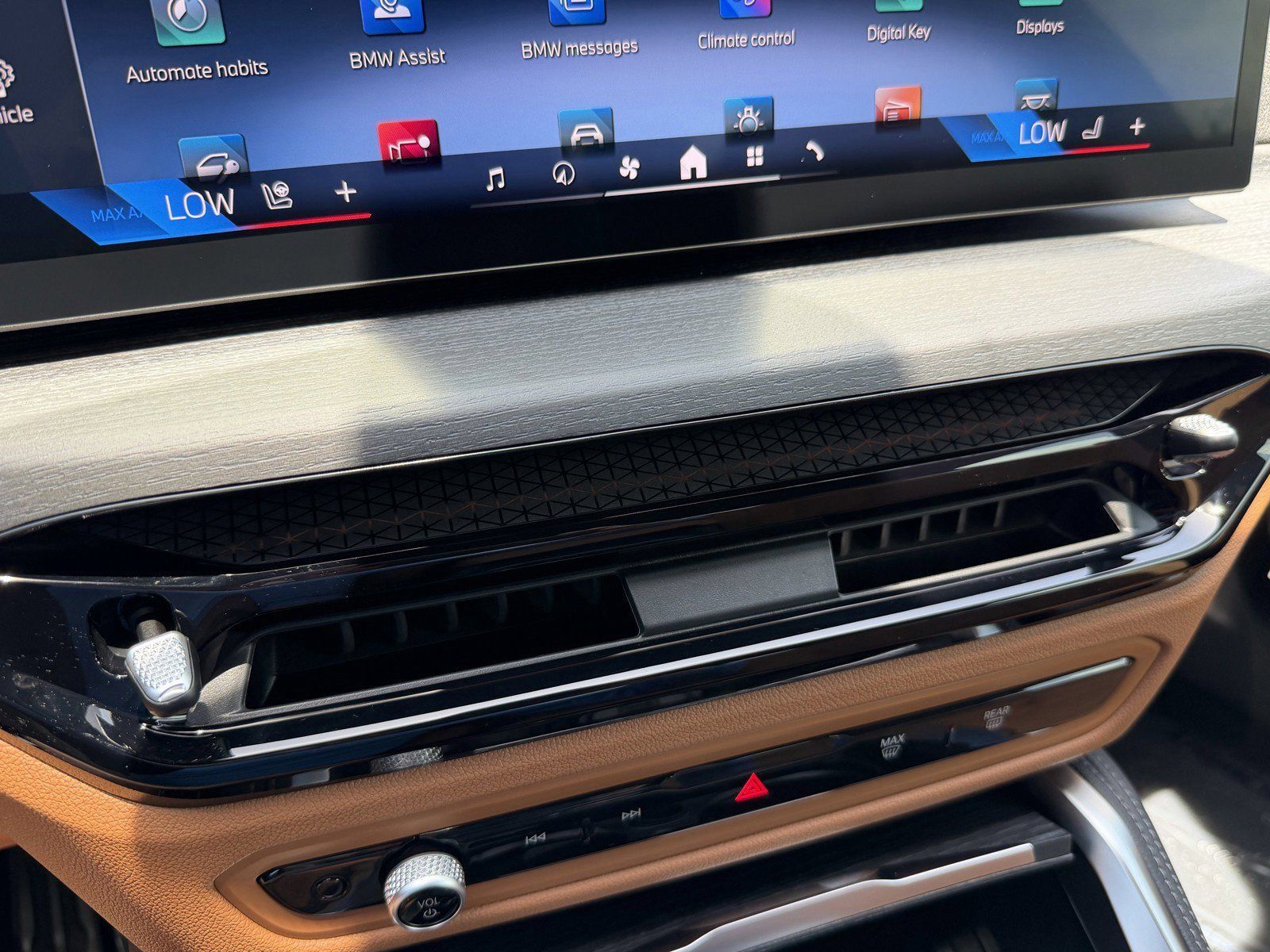 New 2027 BMW 430i Coupe w/ M Sport Package RWD image 27