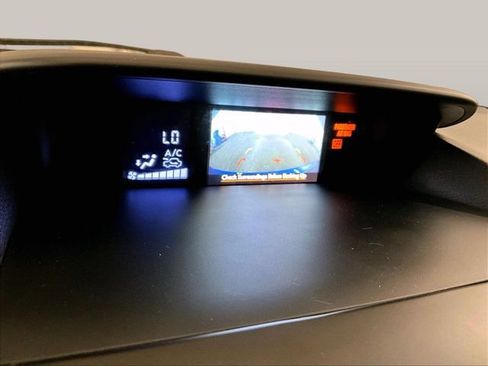 Used 2015 Subaru WRX AWD/4WD image 20