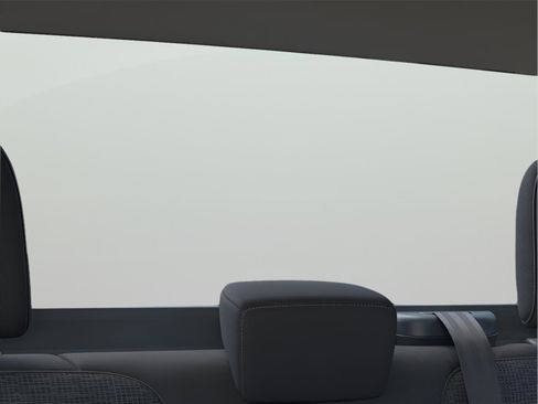 New 2026 Ford Maverick XL image 18