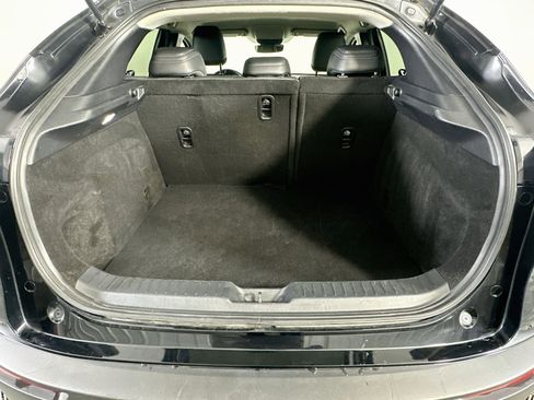 Used 2024 MAZDA CX-30 AWD 2.5 S w/ Select Sport Pkg image 29