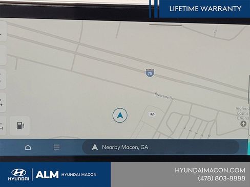 New 2025 Hyundai Santa Fe XRT AWD/4WD image 26