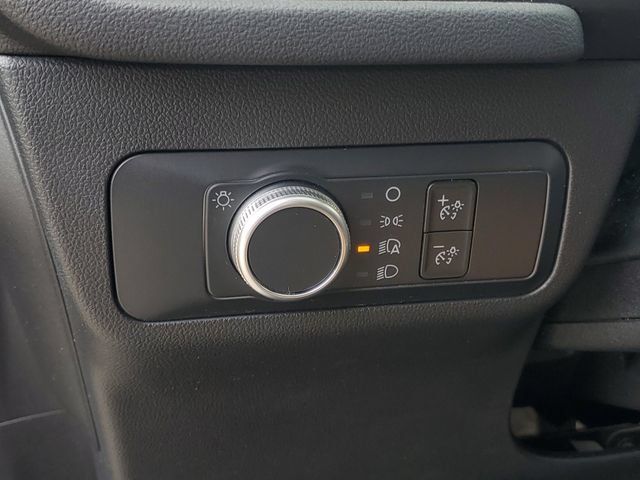 Used 2021 Ford Escape SE AWD/4WD image 17