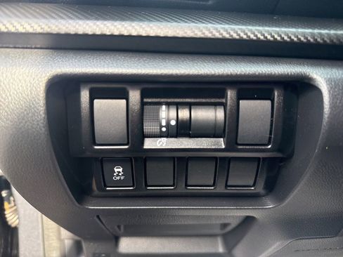 Used 2023 Subaru Impreza Premium image 12