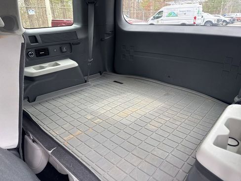 Used 2024 Hyundai Santa Fe Limited image 28