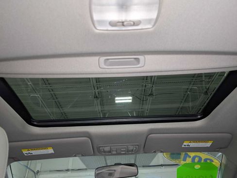 Used 2014 Honda Civic EX-L image 17