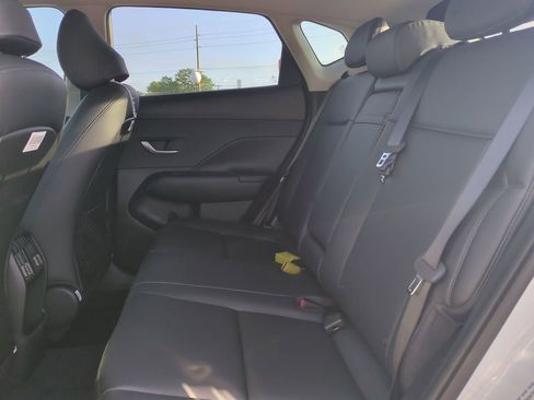 New 2026 Hyundai Kona SEL Premium image 15