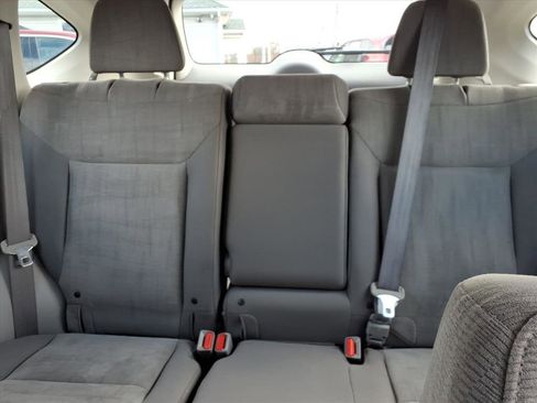 Used 2013 Honda CR-V LX image 26