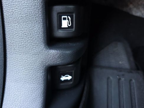 Used 2018 Honda CR-V EX-L image 31