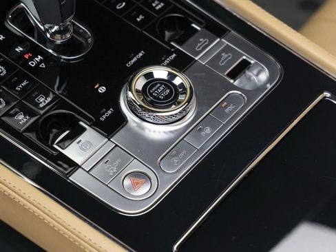 Used 2020 Bentley Continental GT image 29
