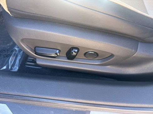 Used 2019 Lexus ES 350 image 15