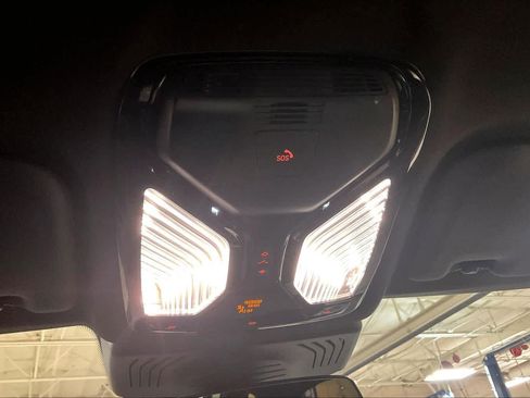 Used 2023 BMW X3 xDrive30i w/ Premium Package image 35