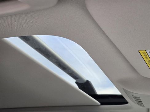 New 2026 MAZDA CX-90 3.3 Turbo w/ Premium Plus Pkg image 7