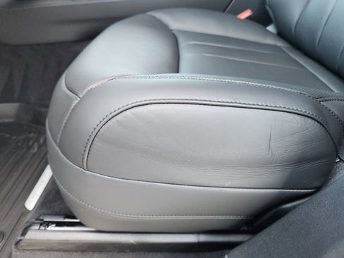 New 2026 Land Rover Range Rover Sport Dynamic SE image 23