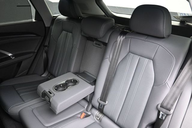 New 2026 Audi Q5 Premium Plus AWD/4WD image 20