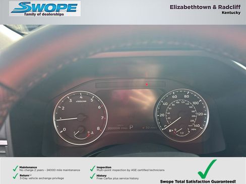 New 2026 Mitsubishi Outlander SE AWD/4WD image 13