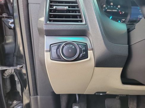 Used 2015 Ford Explorer FWD image 20