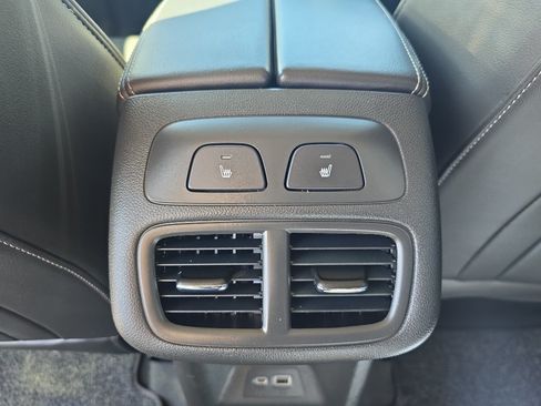 Certified 2023 Buick Envision Avenir AWD/4WD image 23