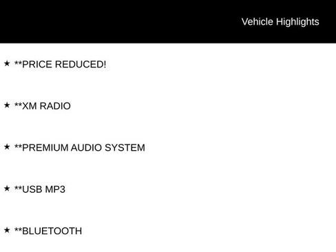 Used 2022 Toyota Sienna Platinum AWD/4WD image 5