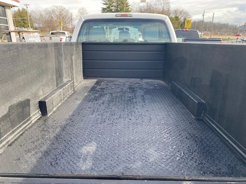 Used 2015 Ford F350 XL image 23