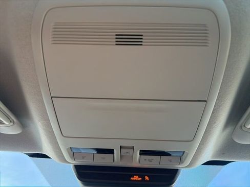 Used 2020 MAZDA CX-30 FWD w/ Premium Package image 33