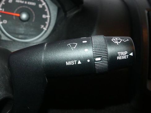 Used 2016 RAM ProMaster 1500 w/ Interior Convenience Group image 27