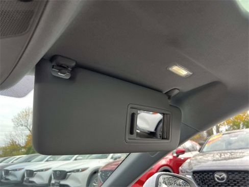 Used 2023 Audi A5 2.0T Premium Plus w/ Premium Plus image 35