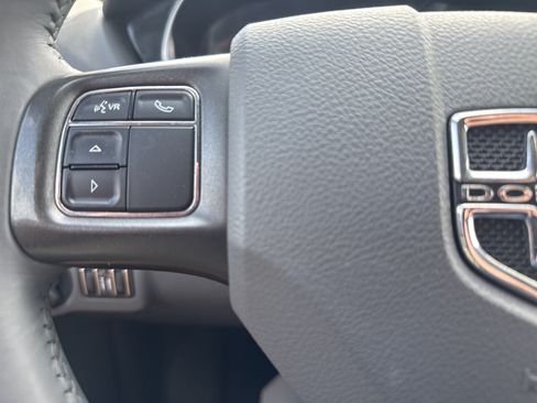 Used 2013 Dodge Dart Rallye FWD image 18