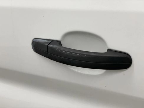 Used 2022 Ford Transit 350 XLT image 33