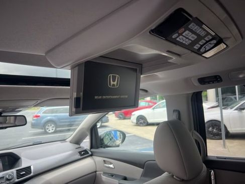 Used 2014 Honda Odyssey Touring image 15