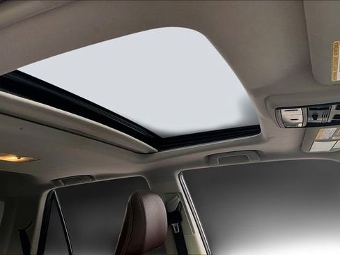 Used 2020 Toyota 4Runner SR5 image 28