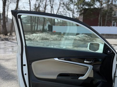 Used 2015 Honda Accord EX image 30