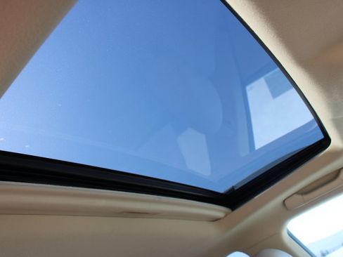 Used 2015 Lexus RX 350 FWD image 22