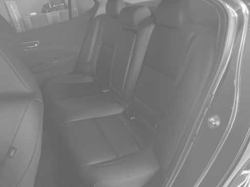 Used 2019 Acura TLX V6 SH-AWD image 17