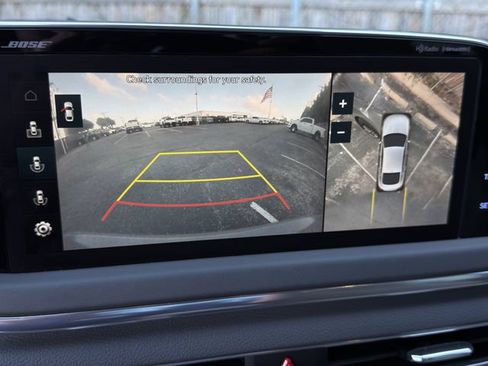 Used 2022 Hyundai Sonata Limited FWD image 18