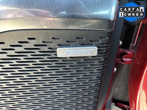 Certified 2024 GMC Acadia Elevation image 23