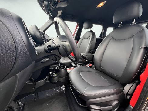 Used 2013 MINI Cooper Countryman FWD image 17