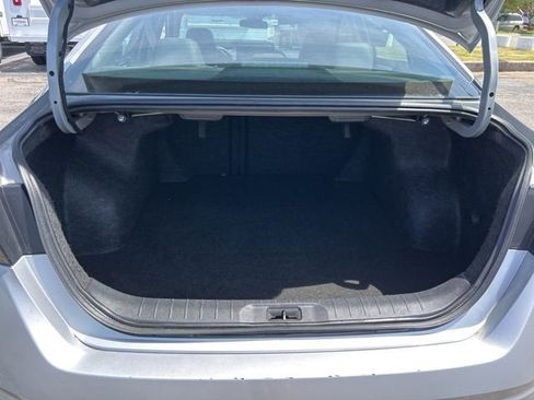 Used 2023 Nissan Altima 2.5 SL image 30