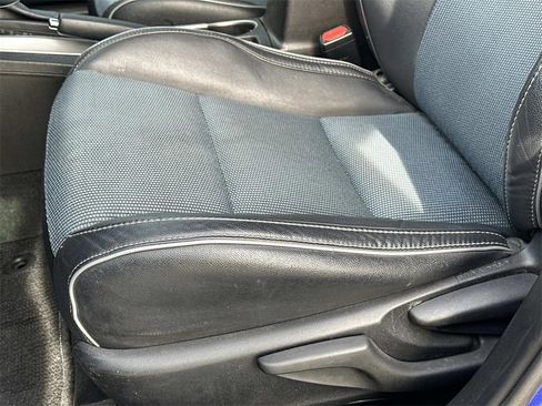 Used 2015 Toyota Corolla S image 17