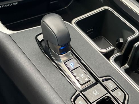 Used 2024 Lexus TX 350 AWD w/ Technology Package image 25
