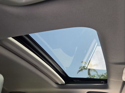 Used 2021 Honda CR-V EX-L image 18