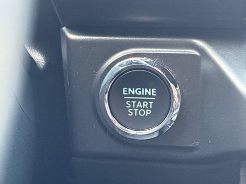 Used 2024 Ford F150 XLT w/ Equipment Group 302A MID AWD/4WD image 23