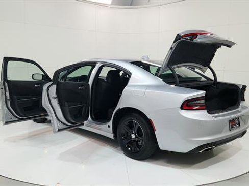 Used 2023 Dodge Charger SXT image 30