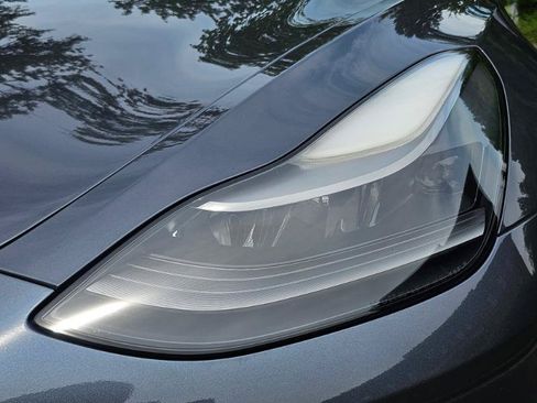 Used 2021 Tesla Model 3 RWD image 27